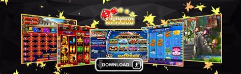 scr888 slot game download|SCR Download: Registration, Withdrawal, and .